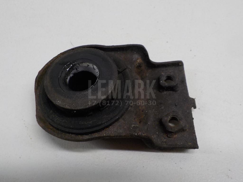 Кронштейн радиатора 253331H000 Hyundai-Kia