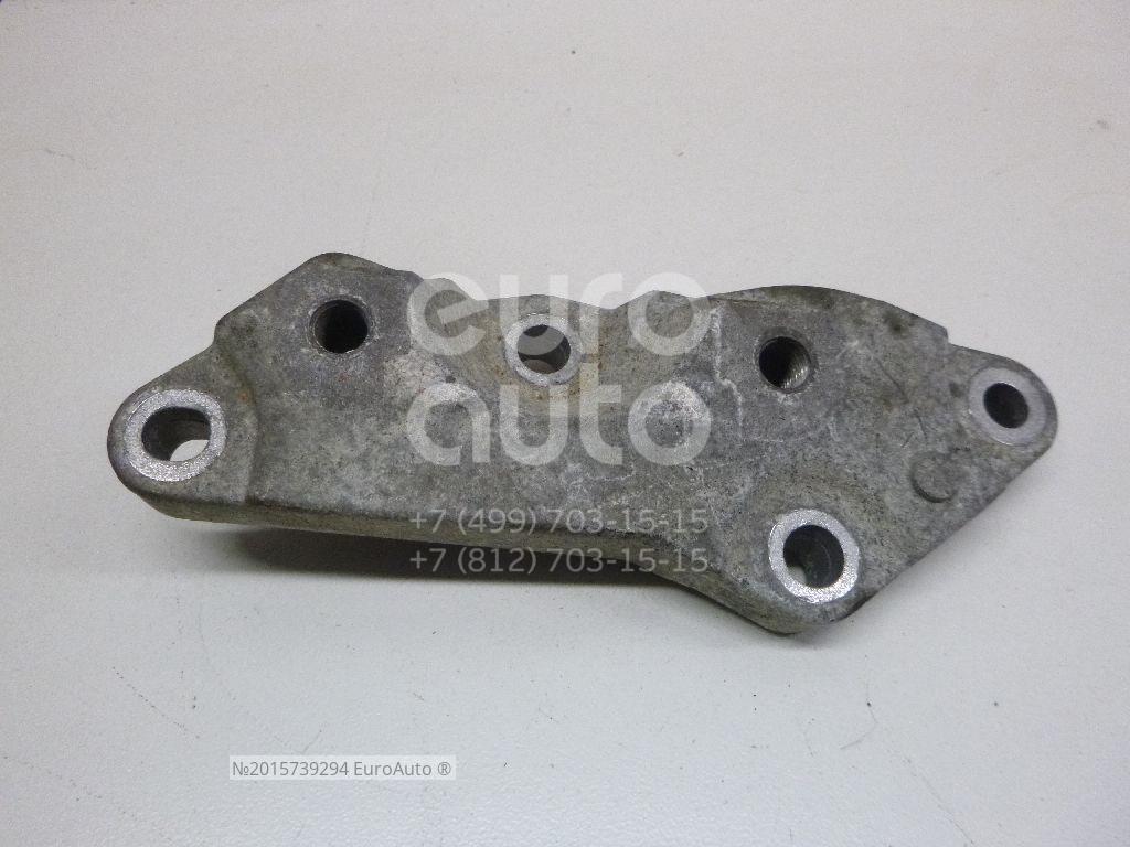 30636631 Volvo Кронштейн КПП от производителя по спец цене купить в ...