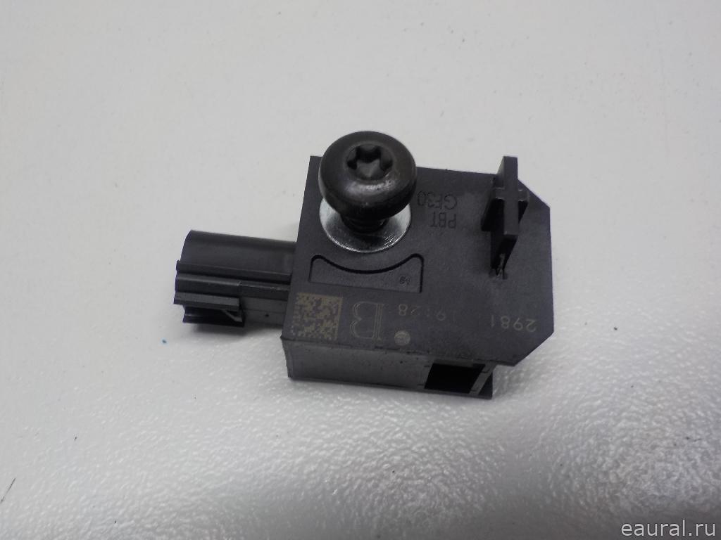 Датчик AIR BAG