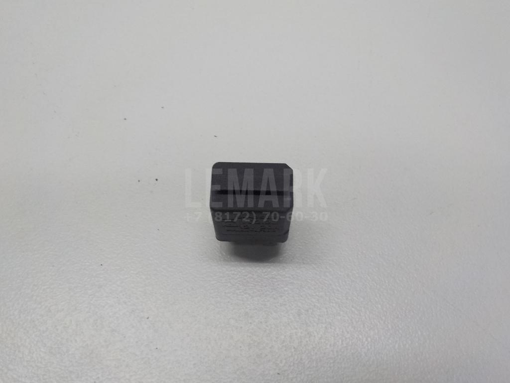 Реле 24435922 GM