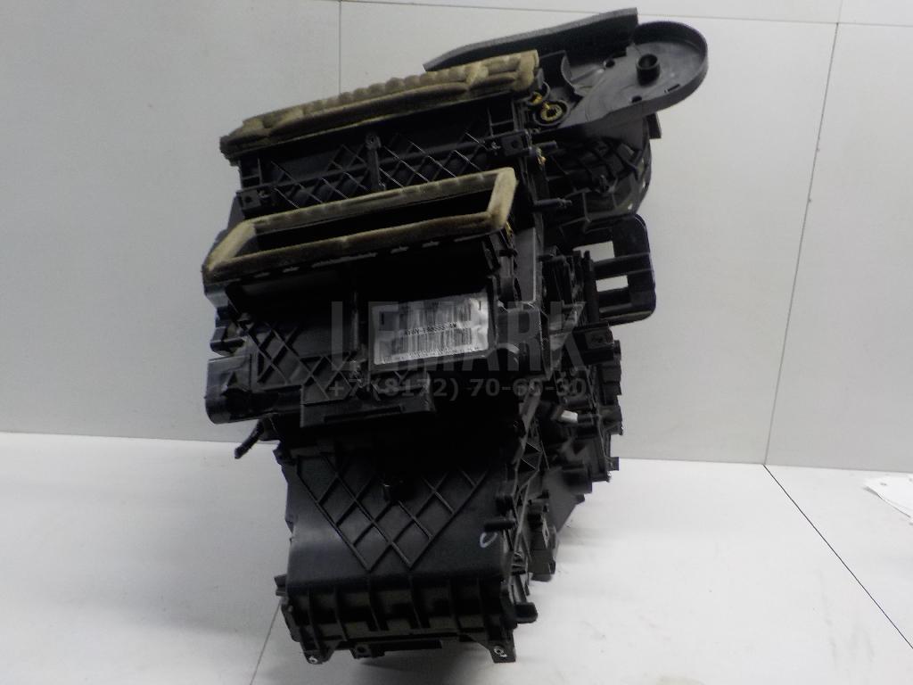 Корпус отопителя 1906636 Ford