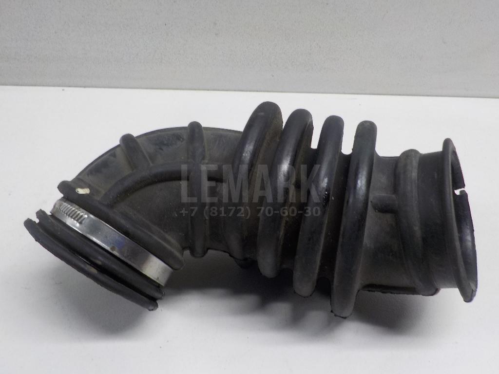 Патрубок воздушного фильтра AV619C623GA Ford