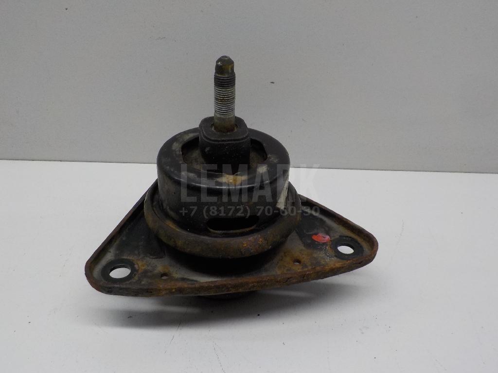 Опора двигателя правая 218102L000 Hyundai-Kia