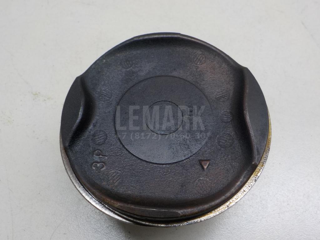 Поршень 1310137090 Toyota