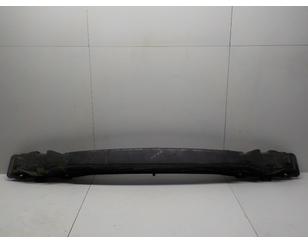 Усилитель заднего бампера для Hyundai Elantra 2006-2011 с разбора состояние ремонтный набор