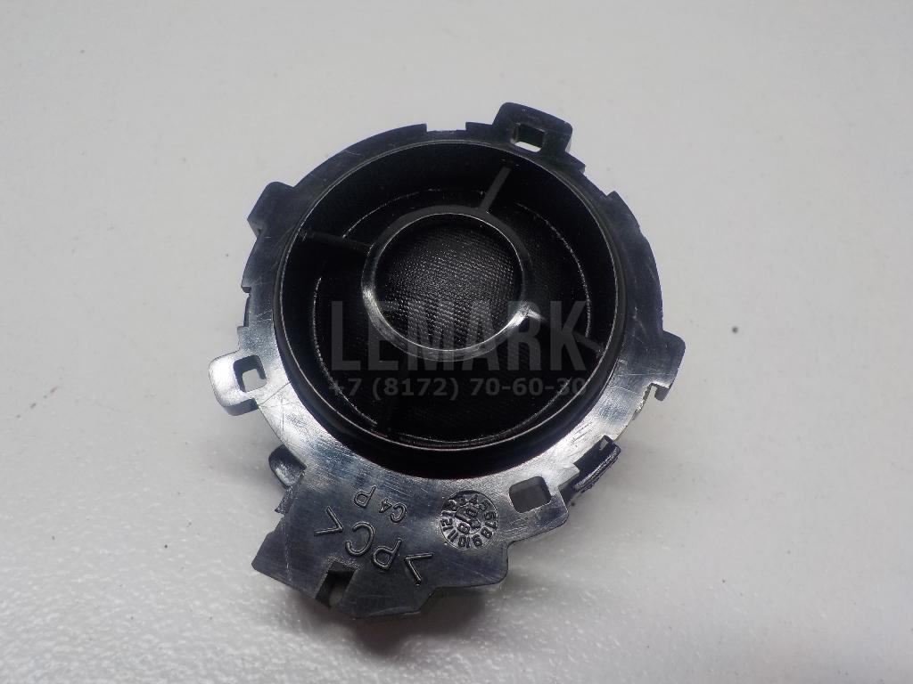 Динамик 1K0051411B VAG