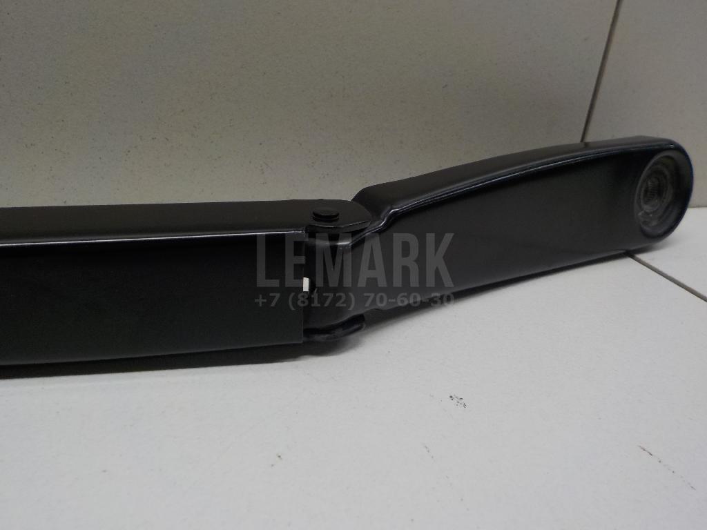 Поводок стеклоочистителя передний правый для  BMW X1 F48 2014-2022