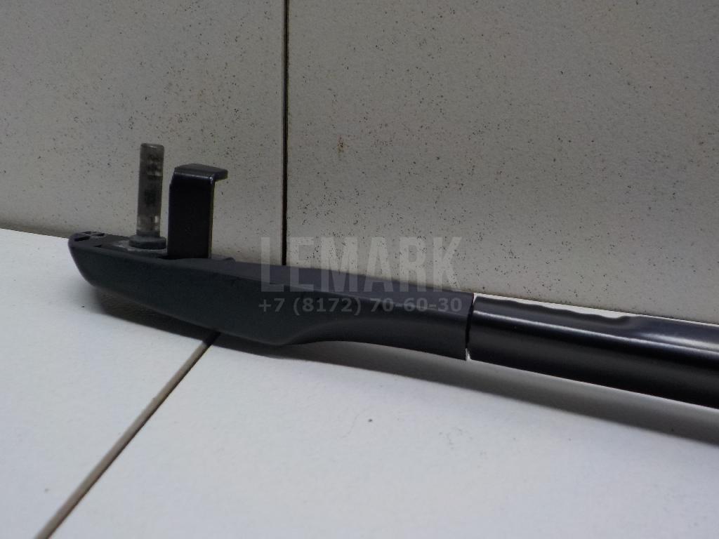 Поводок стеклоочистителя передний правый для  BMW X1 F48 2014-2022