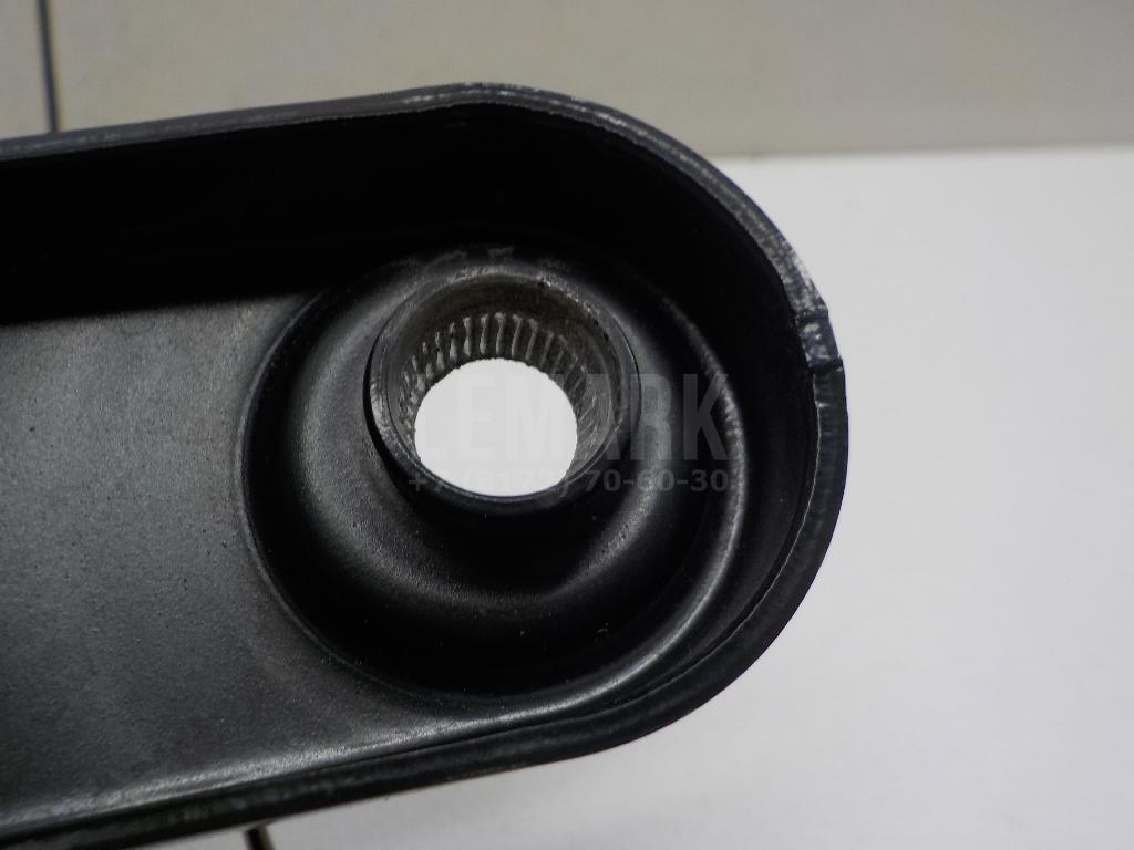 Поводок стеклоочистителя передний правый для  BMW X1 F48 2014-2022
