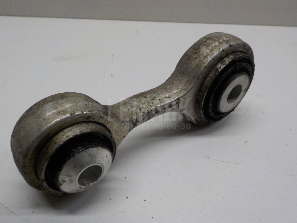 Стойка заднего стабилизатора для  BMW 2-serie F22/F23/F87 2013-2020