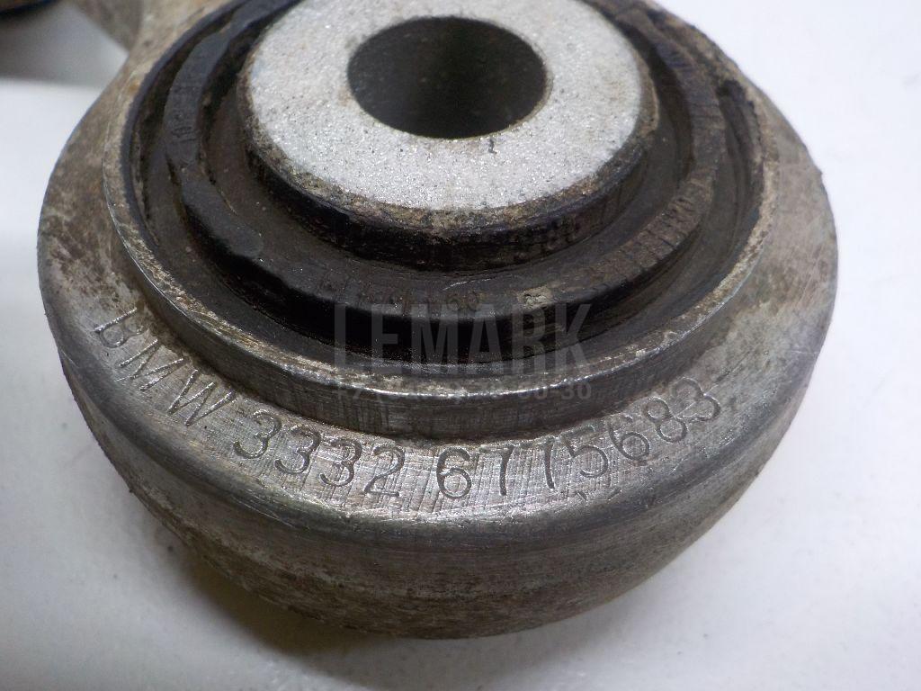 Стойка заднего стабилизатора для  BMW 2-serie F22/F23/F87 2013-2020