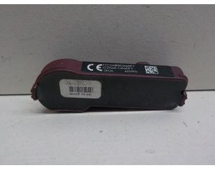 Датчик давления в шине (TPMS) для Jeep Grand Cherokee (WH/WK) 2005-2010 БУ состояние отличное