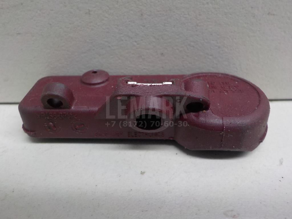 Датчик давления в шине (TPMS)