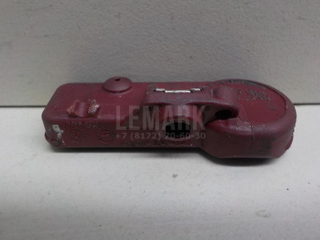 Датчик давления в шине (TPMS) для  BMW X5 E70 2007-2013