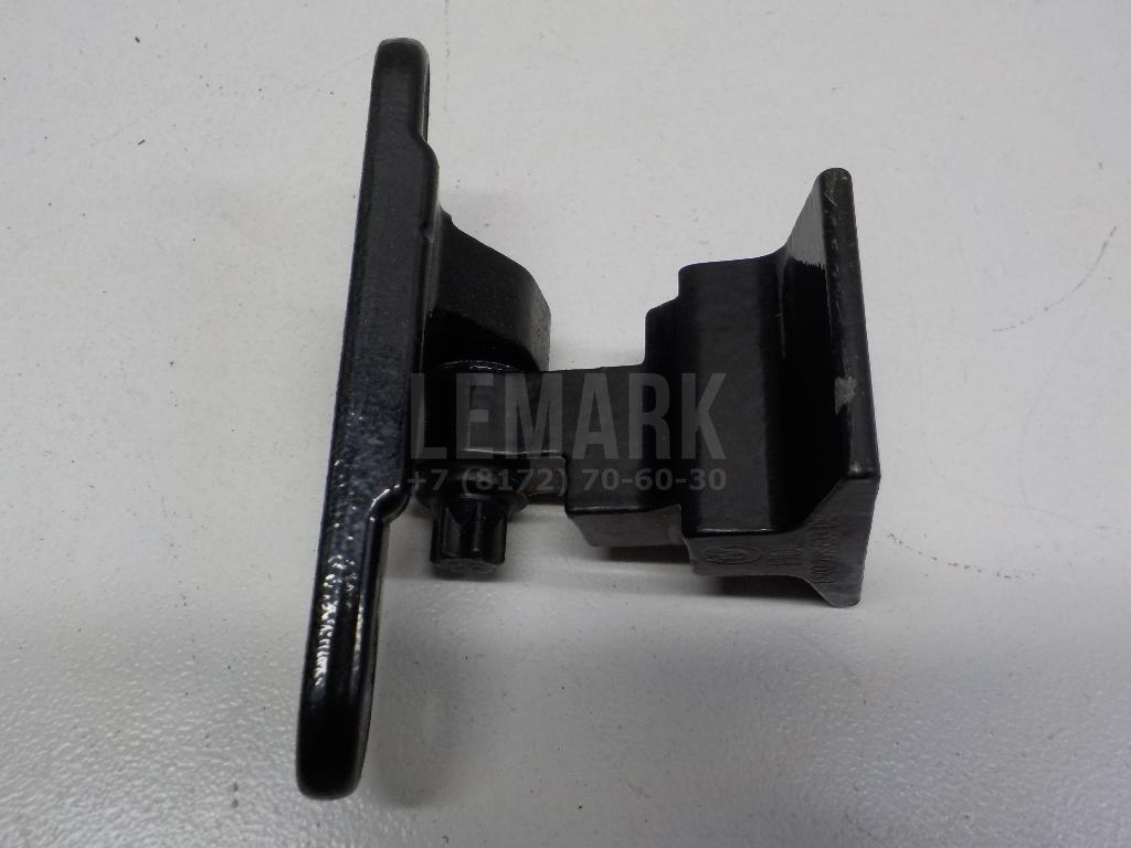Петля двери задней левой верхняя для  BMW 1-serie F20/F21 2011-2019