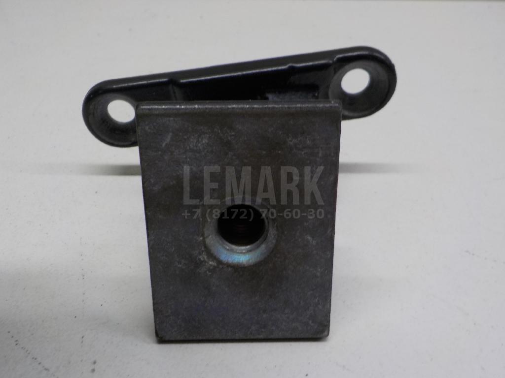 Петля двери задней левой верхняя для  BMW 1-serie F20/F21 2011-2019