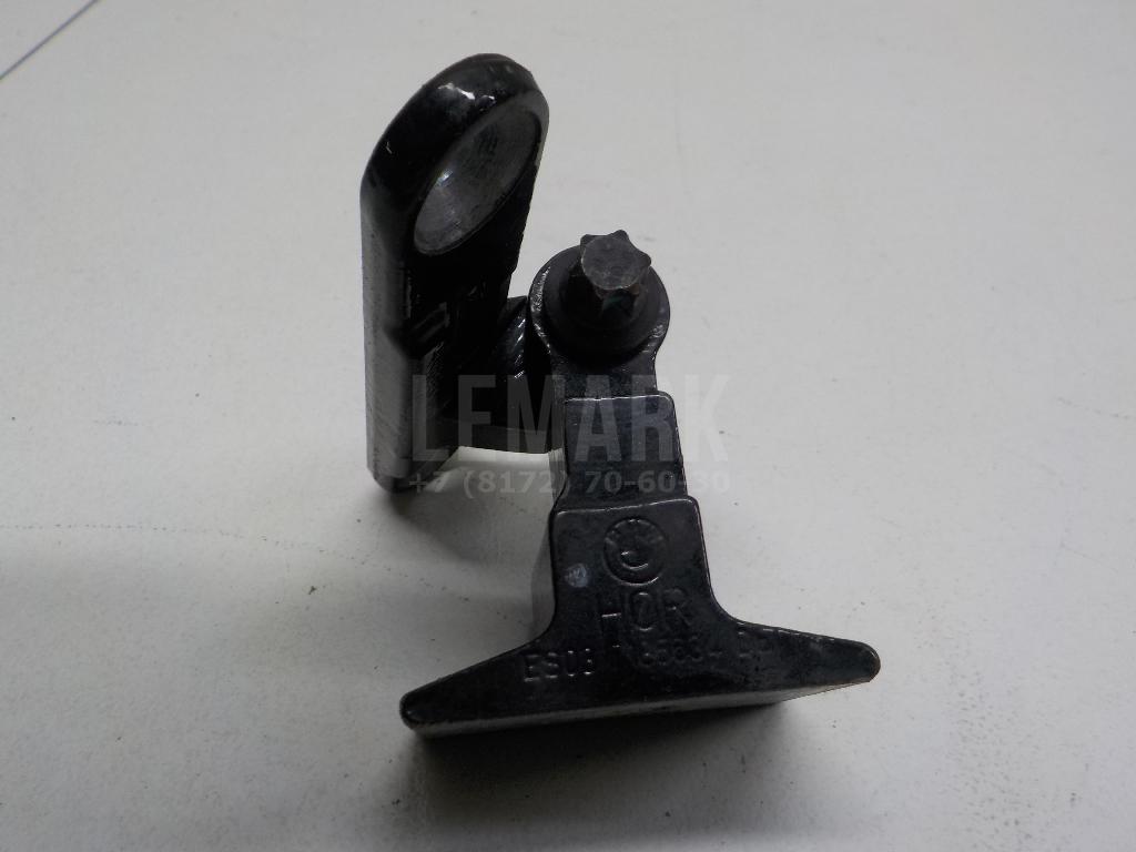 Петля двери задней правой верхняя для  BMW X5 E70 2007-2013