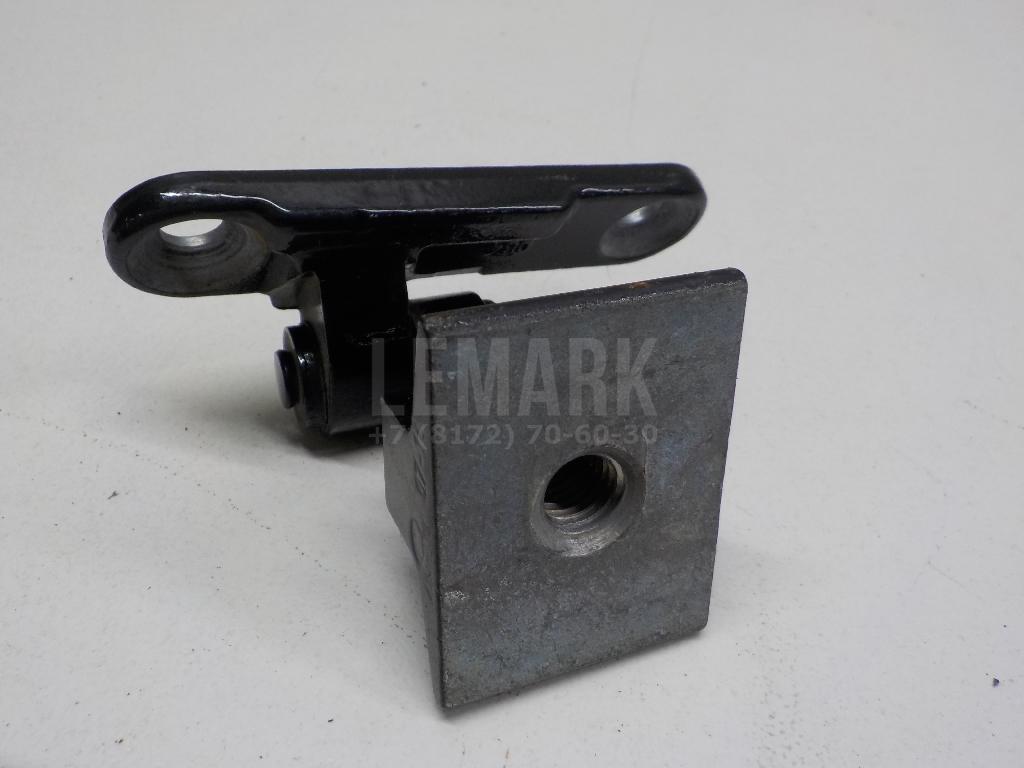 Петля двери задней правой верхняя для  BMW X5 E70 2007-2013