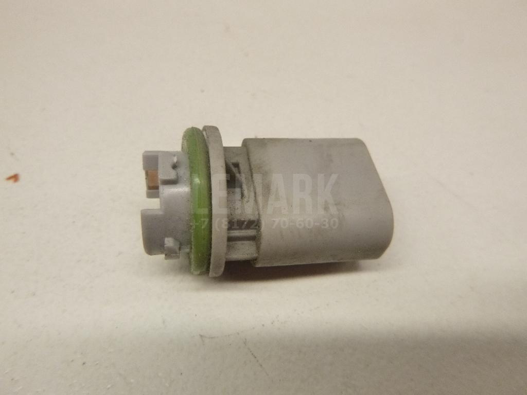 Патрон указателя поворота 925502C000 Hyundai-Kia