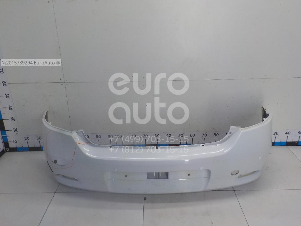 Задний бампер рено логан 2 цена. Задний бампер рено логан 2. Бампер задний рено логан 2020. Задний бампер рено логан 2011. Юбка задняя рено логан 2 бэушноювя.