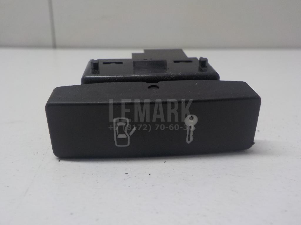 Кнопка центрального замка 7L69621253X1 VAG