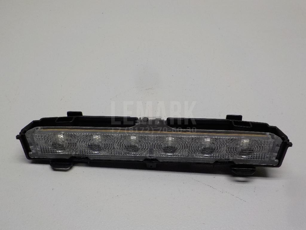 Фонарь задний (стоп сигнал) 6RU945087A VAG