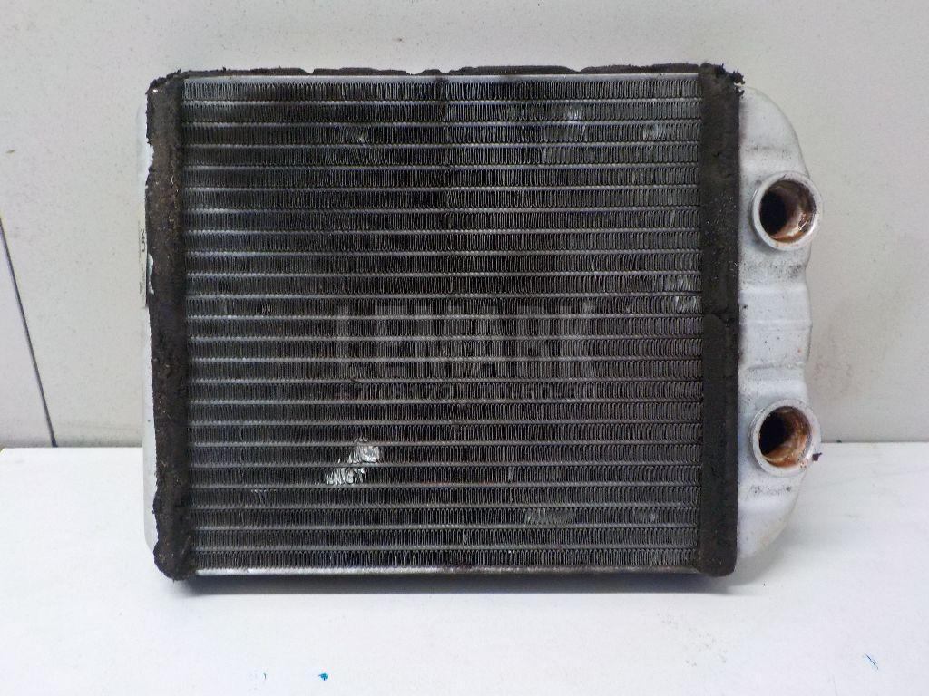 Радиатор отопителя 7L0819031 VAG