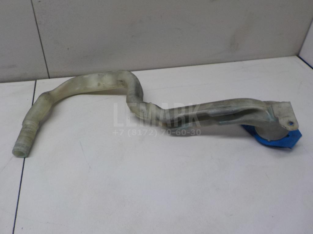 Горловина бачка омывателя 7L6955463B VAG