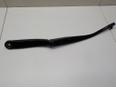 Поводок стеклоочистителя передний левый
