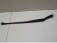 Поводок стеклоочистителя передний правый