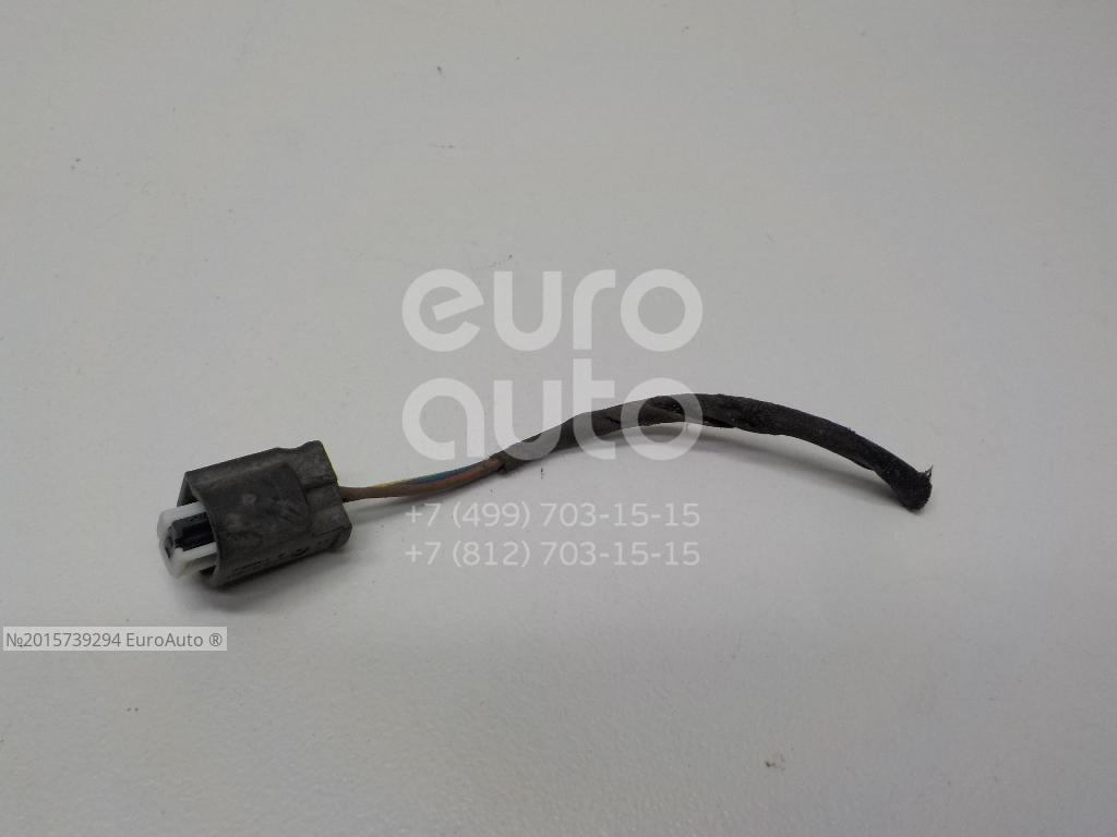 Разъем для BMW 7-serie F01/F02 2008-2015 в Москве
