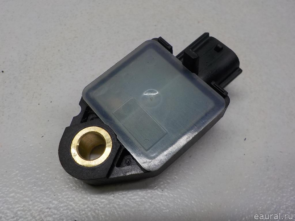 Датчик AIR BAG