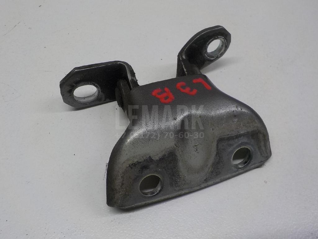 Петля двери задней левой верхняя 794102D000 Hyundai-Kia