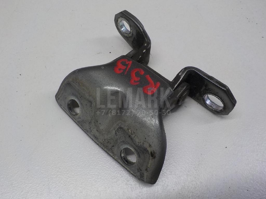 Петля двери задней правой верхняя 794202D000 Hyundai-Kia