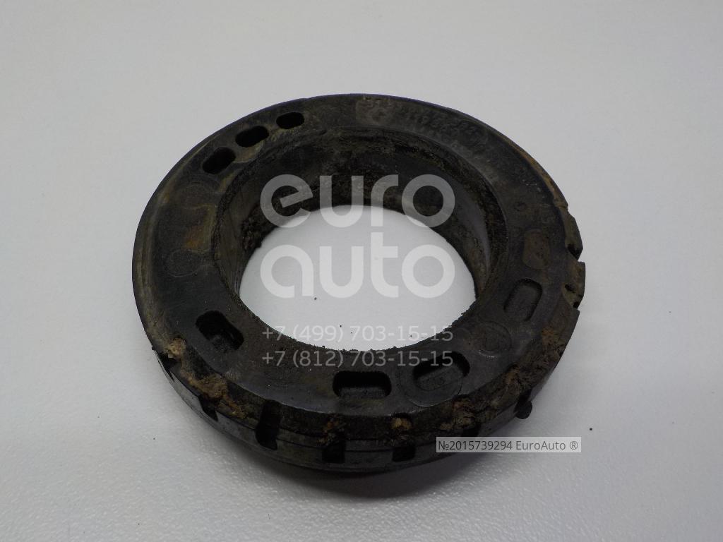 Проставки Под Пружины На Бмв Е39 Купить