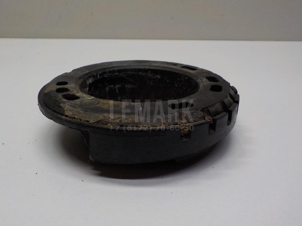 Проставка под переднюю пружину для  BMW 1-serie E82/E88 2007-2013