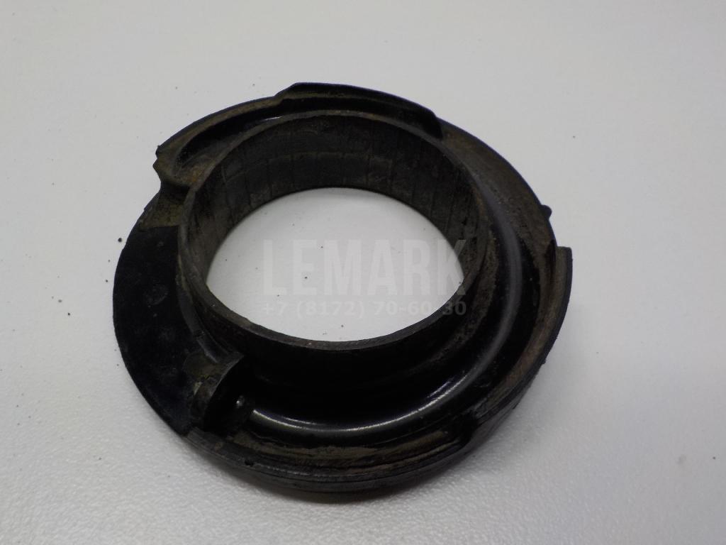 Проставка под переднюю пружину для  BMW 1-serie E82/E88 2007-2013