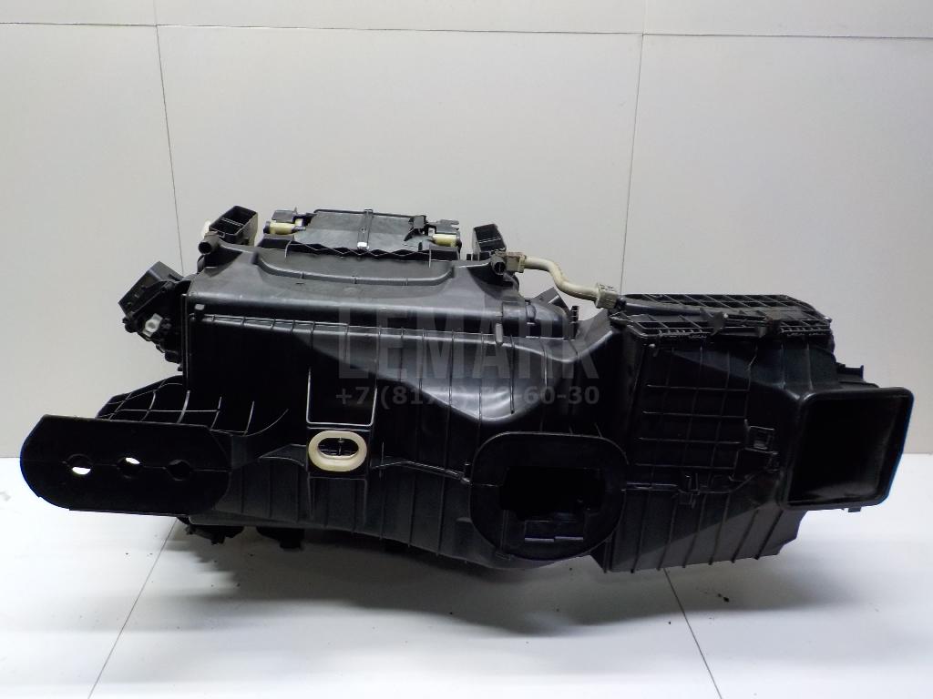 Корпус отопителя для  Audi A3 [8P1] 2003-2013