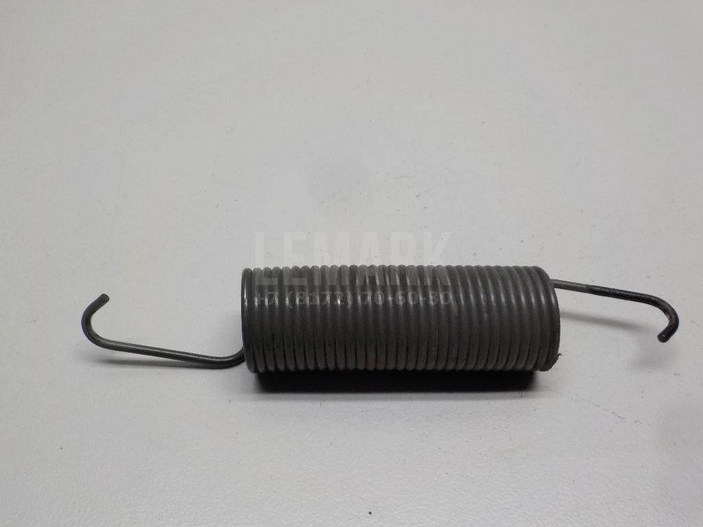Пружина (кузов внутри)