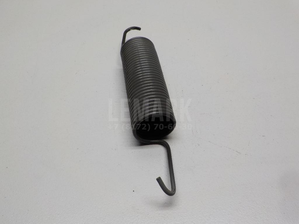 Пружина (кузов внутри) для  BMW X1 F48 2014-2022