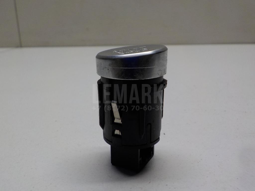 Кнопка запуска двигателя для  BMW 3-serie F30/F31/F80 2011-2020