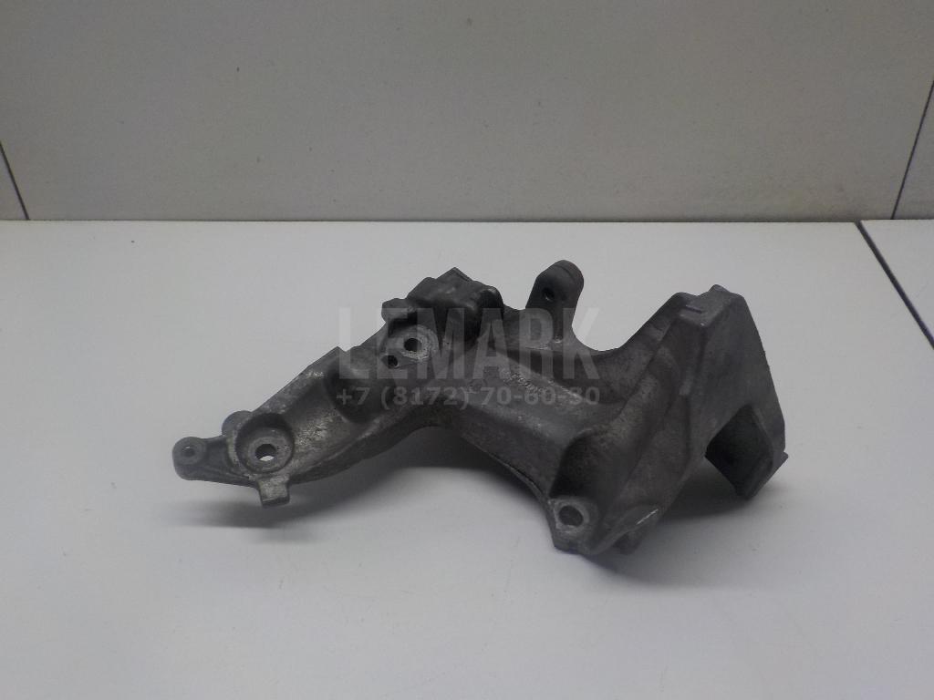 Кронштейн генератора для  Citroen C3 2002-2009