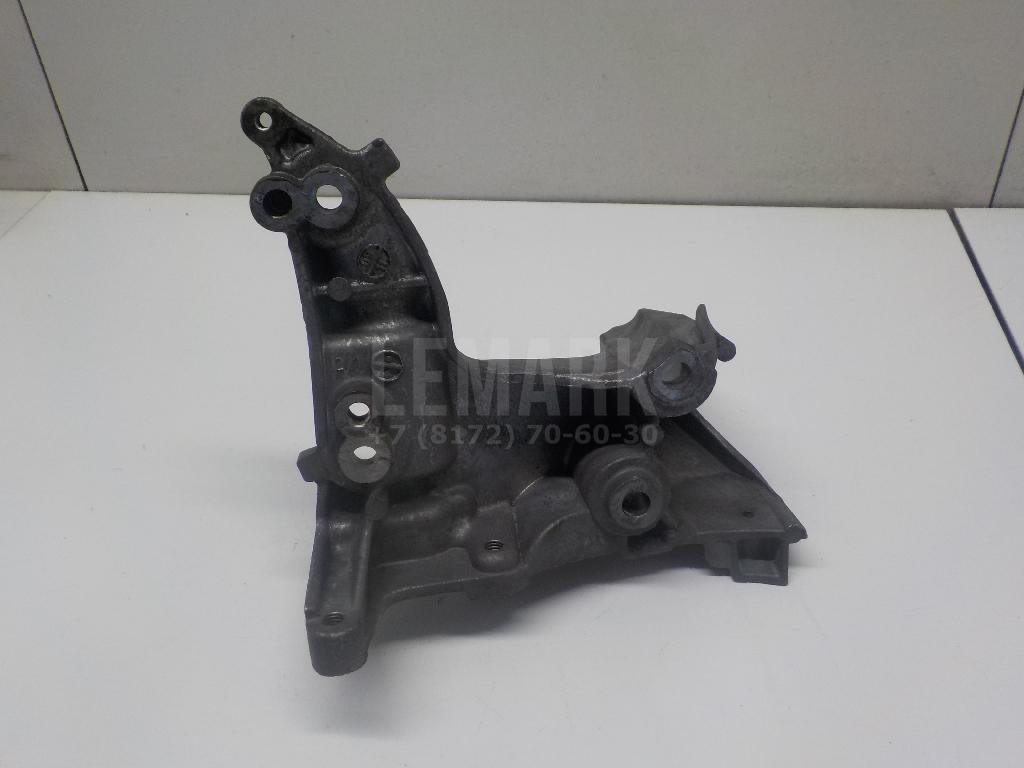 Кронштейн генератора для  Citroen C3 2002-2009