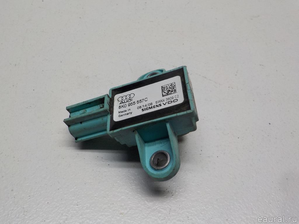 Датчик AIR BAG