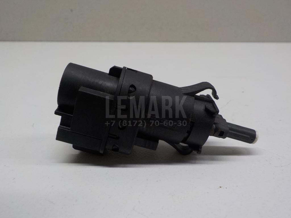 Датчик включения стопсигнала 3M5T13480AC Ford