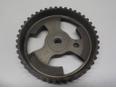 Шестерня (шкив) распредвала