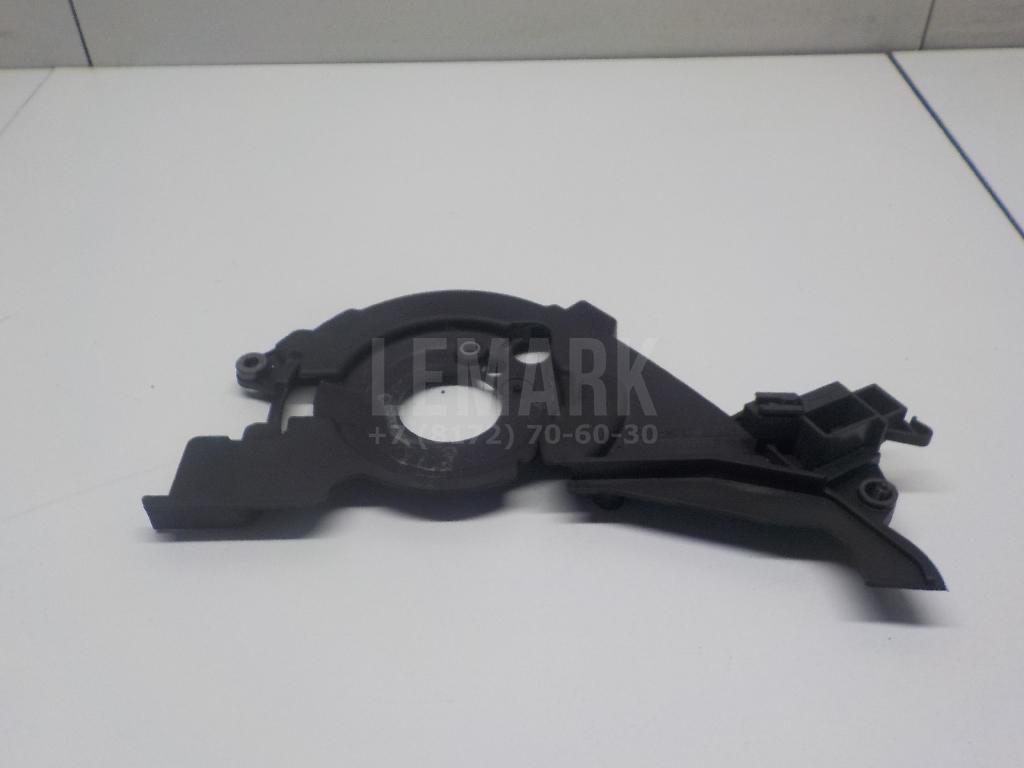 Кожух ремня ГРМ 9651559980 Fiat
