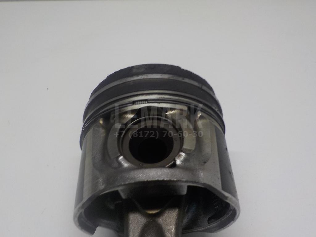 Поршень с шатуном для  BMW 7-serie G11/G12 2015-2022