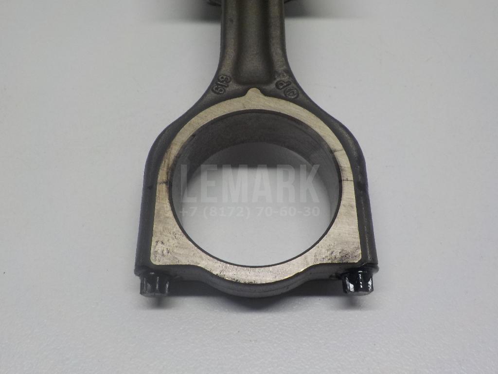 Поршень с шатуном для  BMW 7-serie G11/G12 2015-2022