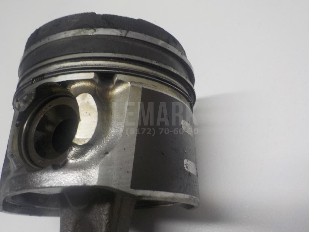 Поршень с шатуном для  BMW 7-serie G11/G12 2015-2022